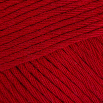 Rico Creative Cotton Aran
