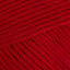 Red (05)