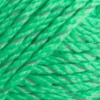 Neon Green (8671)