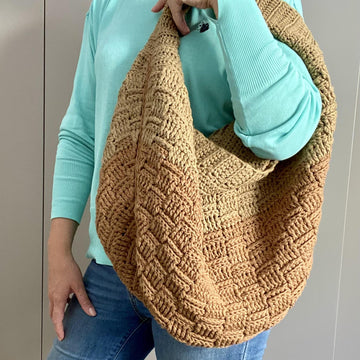 Brema Bag