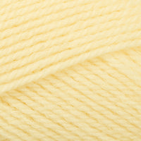 Ecru (0085)