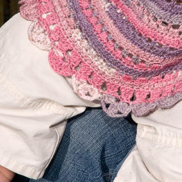 Baby Dress