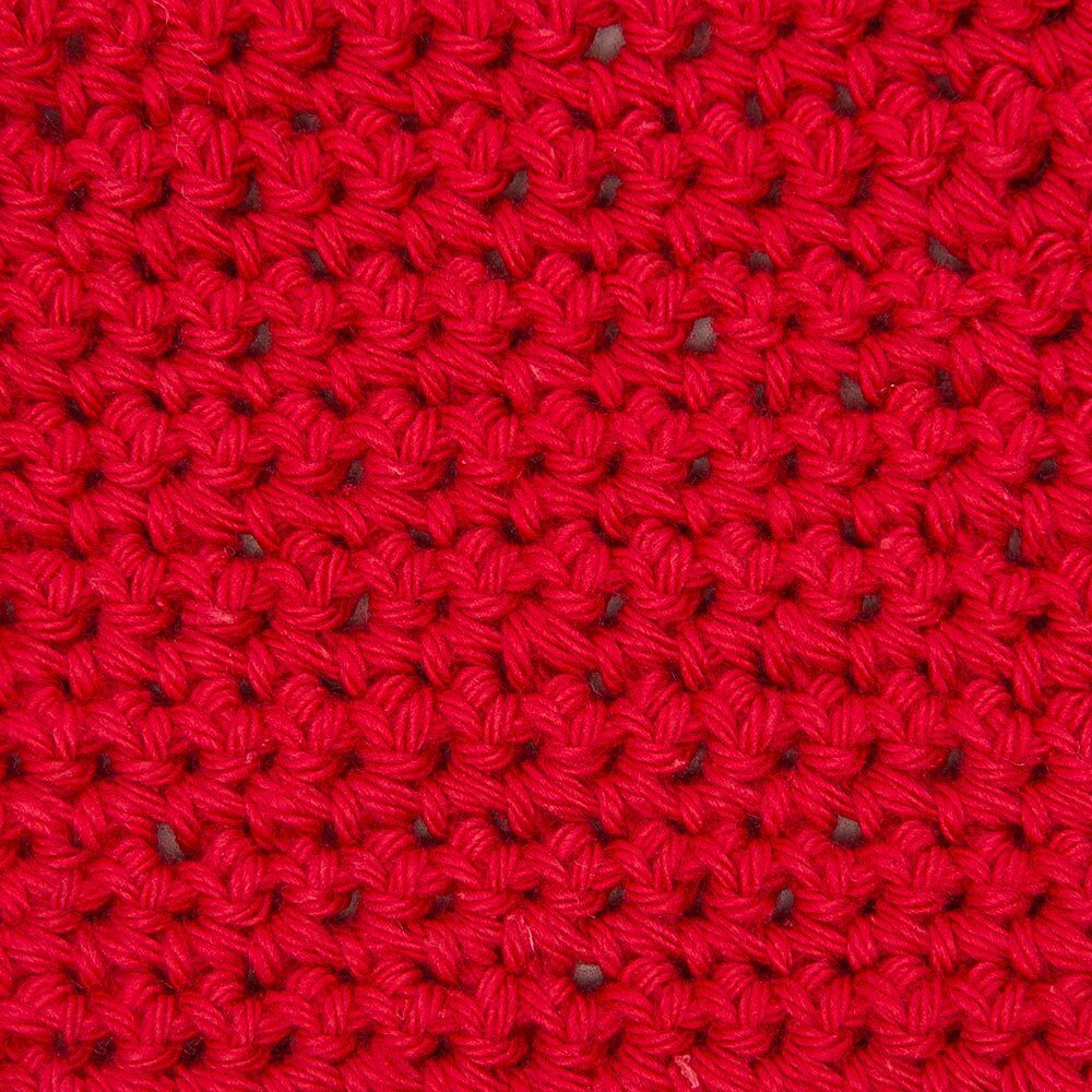 Paintbox Yarns Cotton 4 ply