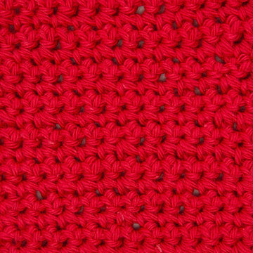 Paintbox Yarns Cotton 4 ply