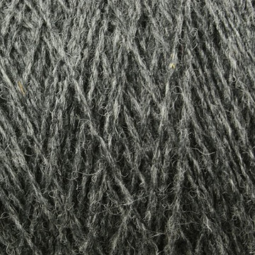 charcoal