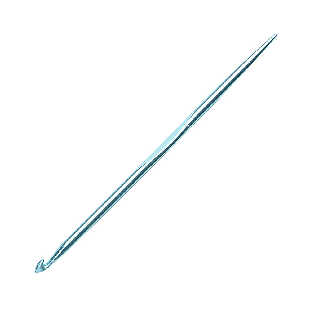 Susan Bates Handi Tool