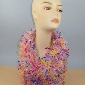 Frenzy Snood