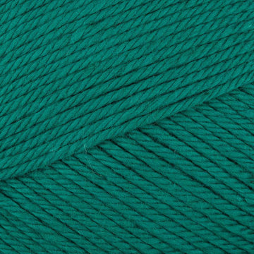 Paintbox Yarns Cotton DK