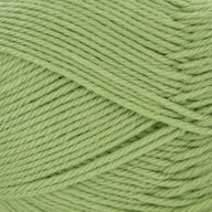 Spring Green (16)