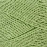 Spring Green (16)
