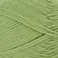 Spring Green (16)