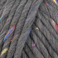 Confetti Tweed