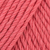 Coral (73)