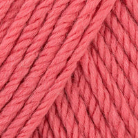 Coral (73)