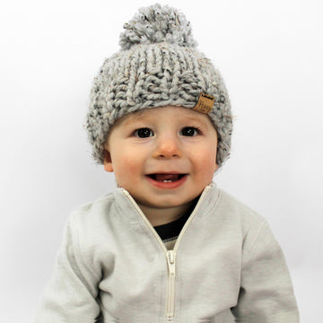 Childrens Hat- Little Pokomoke Hat