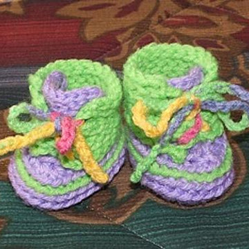 Weekend Fun Sports Set