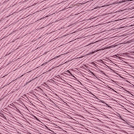 Smoky Berry (12)