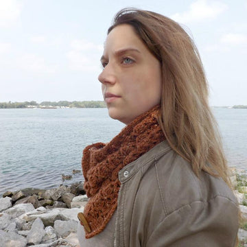 Beatrice Cowl