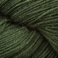 Pine (5608)