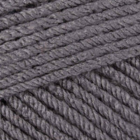 Ash (70641)