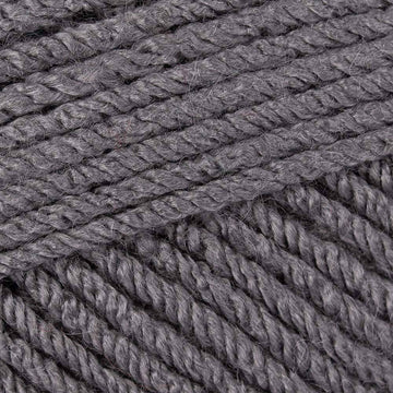 Ash (70641)