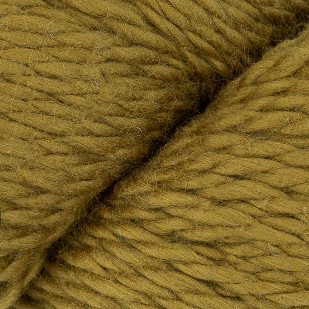 Blue Sky Fibers Worsted Cotton