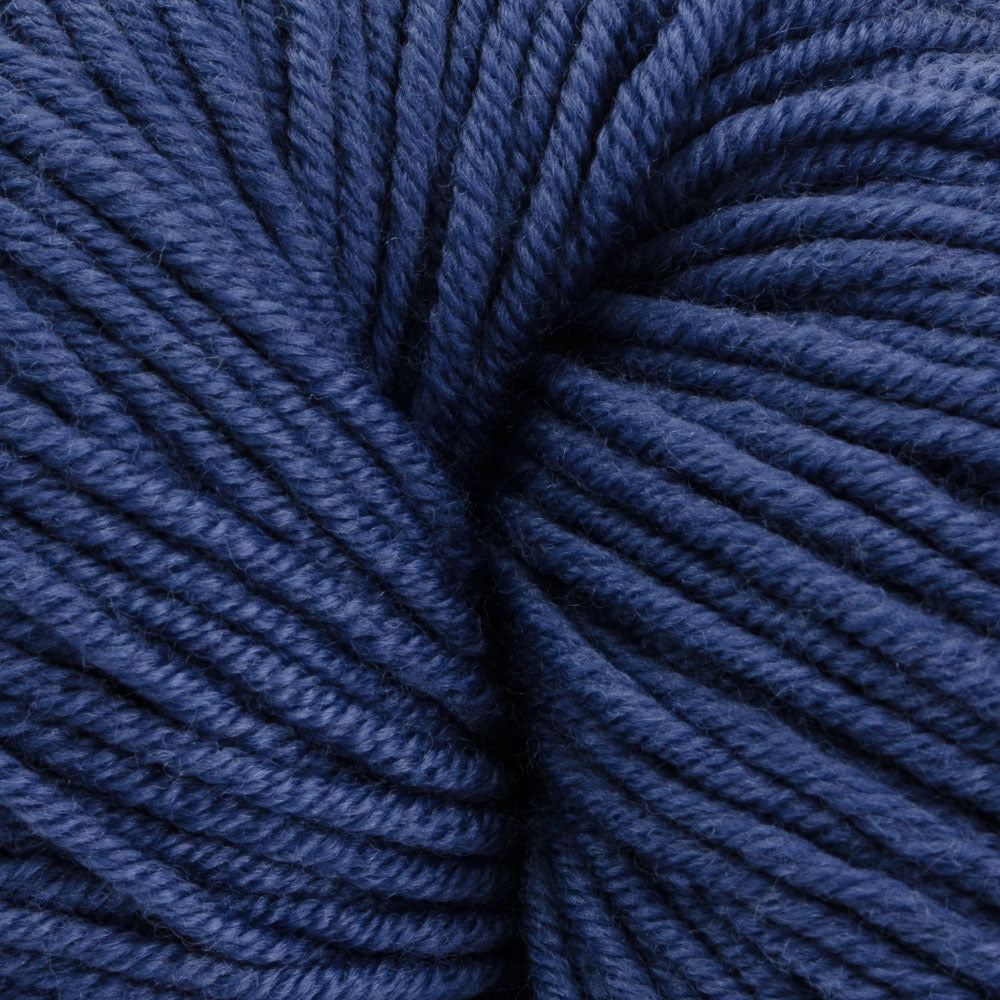 Plymouth Yarn Worsted Merino Superwash