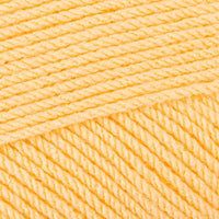 Lemon (659)