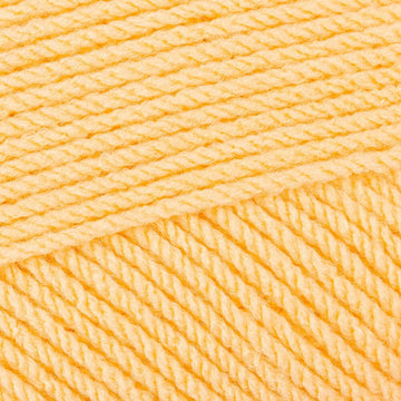 Lemon (659)