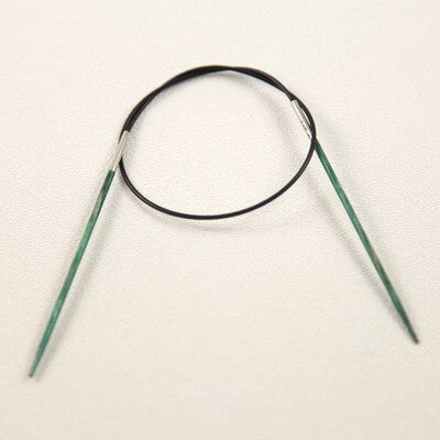 Knitter's Pride Dreamz 16" Circular Needle (1 Pair)