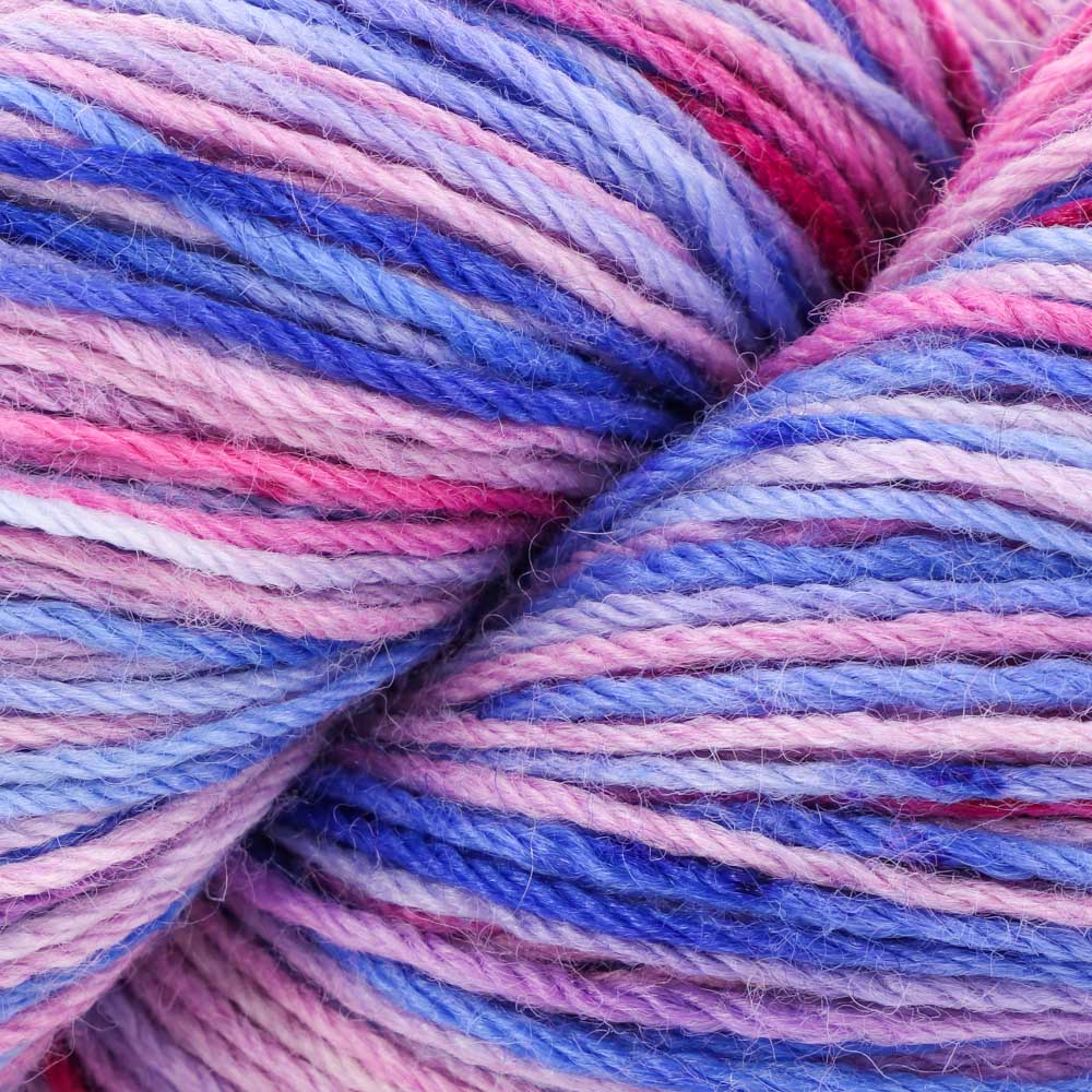 Berroco Vintage Sock Handpaint