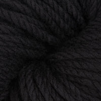 Black (CH195)