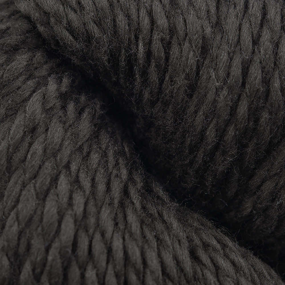 Blue Sky Fibers Worsted Cotton