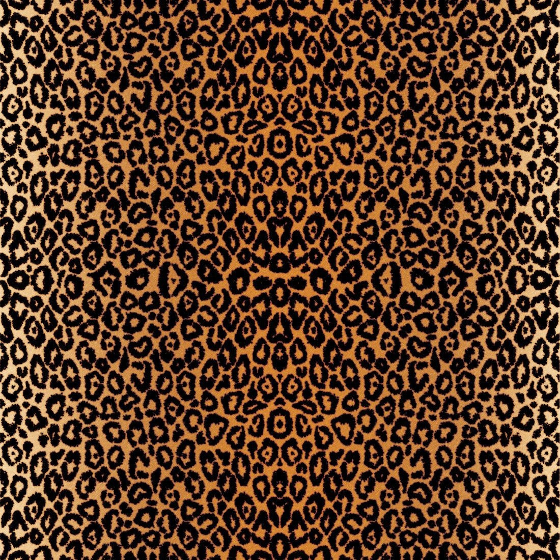 Cricut Infusible Ink Transfer Sheet 12"X12" 2/Pkg - Leopard