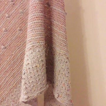 Chloe Shawl