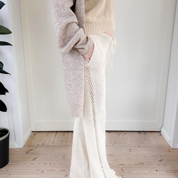 LYNN Sweatpants