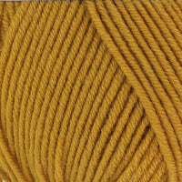 Mustard (3544)