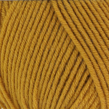 Mustard (3544)