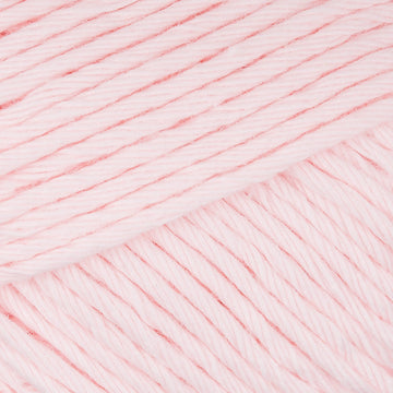 Ballet Pink (653)