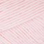 Ballet Pink (653)