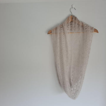 Liathach Cowl