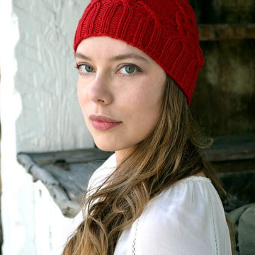 Malle Hat
