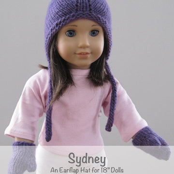 Sydney