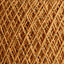Gold Gold (090G)