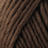 Taupe (77013)
