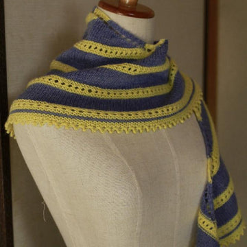 Rayon de Soleil