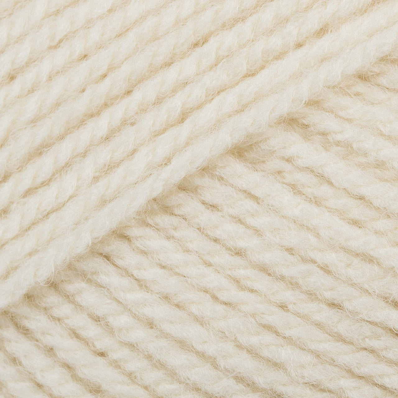 Rico Basic Super Big Aran