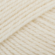 Ivory (1)