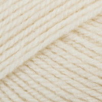 Ivory (1)
