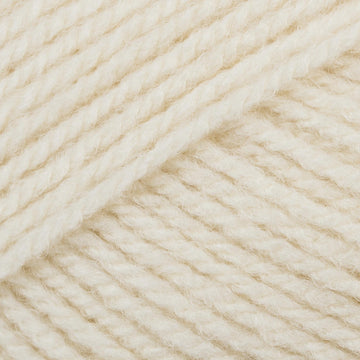 Rico Basic Super Big Aran